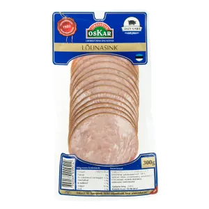 Lõunasink, OSKAR, 300 g