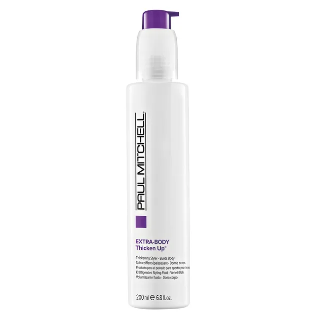 PAUL MITCHELL Extra-Body Thicken Up Styler 200ml