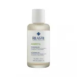 Rilastil Acnestil mikrokoorija aknele kalduvale nahale 100 ml