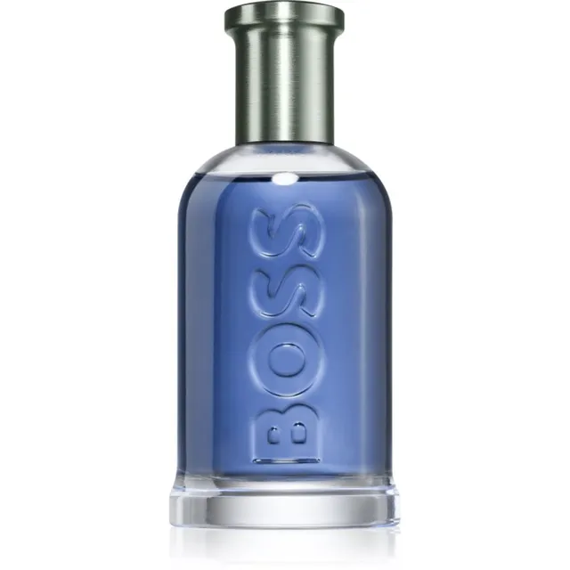 Hugo Boss BOSS Bottled Infinite Parfüümvesi meestele 200 ml