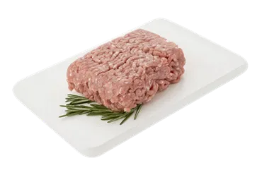Delikatess seahakkliha,kg