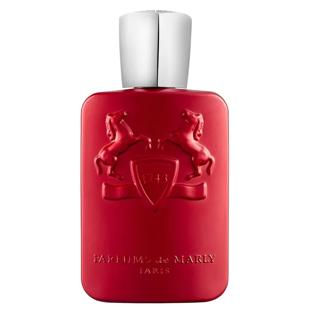 PARFUMS DE MARLY Kalan EDP 75ml