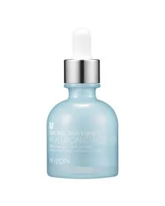 Hyaluronic 50% hüaluroonhappeseerum 30ml