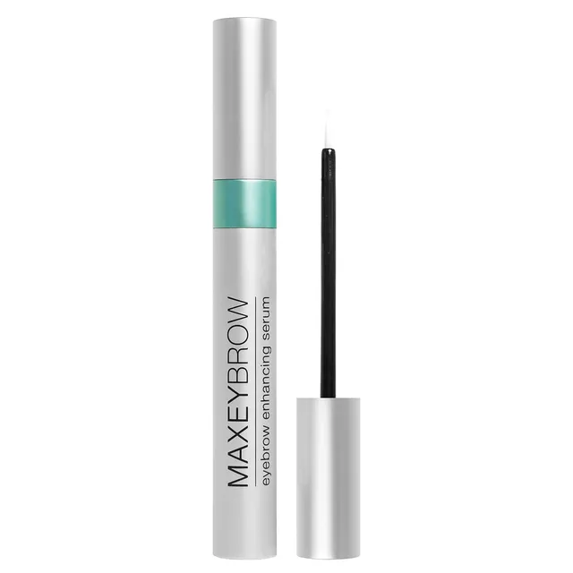 MAXEYBROW Eyebrow Enhancing Serum 5ml