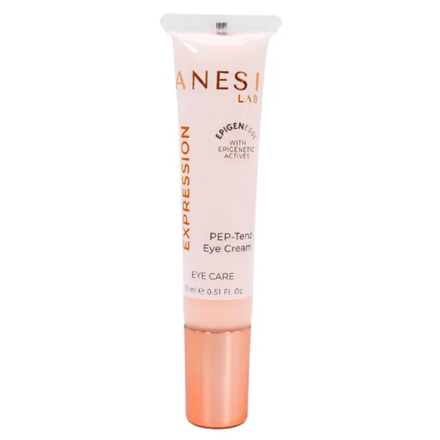 ANESI Expression Pep-Tenz Eye Cream 15ml
