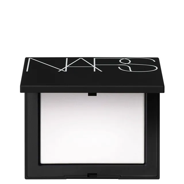 NARS Light Reflecting Pressed Setting Powder Crystal 10g