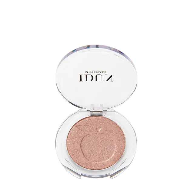 IDUN Eyeshadow Single