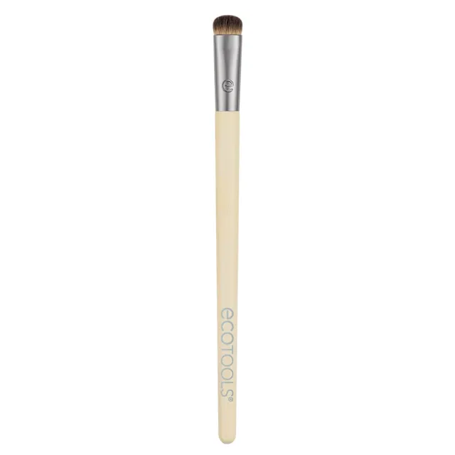 ECOTOOLS Precision Detail Brush