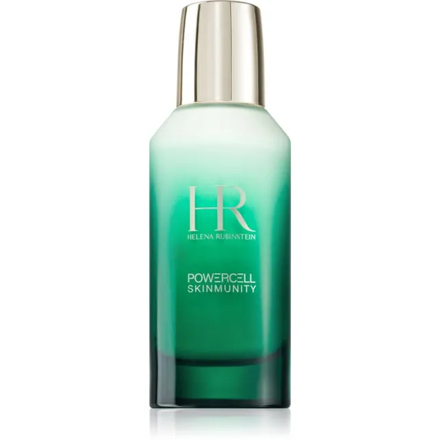 Helena Rubinstein Powercell Skinmunity Terveks päevaks niisutav emulsioon naistele 75 ml