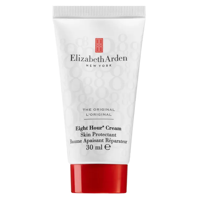 Elizabeth Arden 8 Hour Skin Protectant The Original 30ml