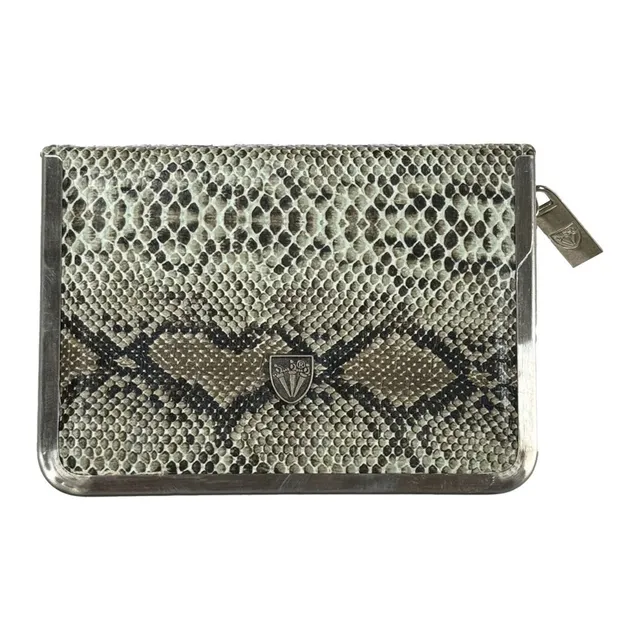 Maniküürikomplekt Snake