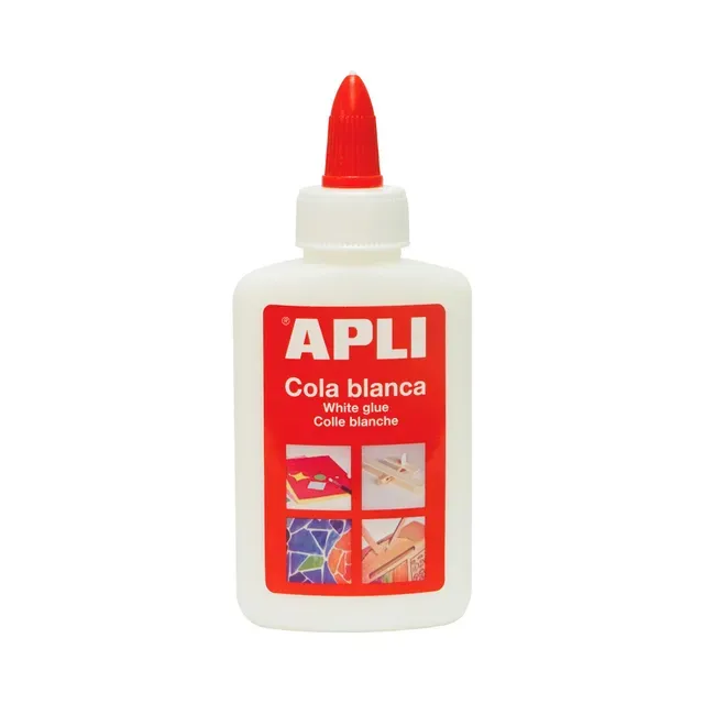 Liim, Apli PVA, 100g