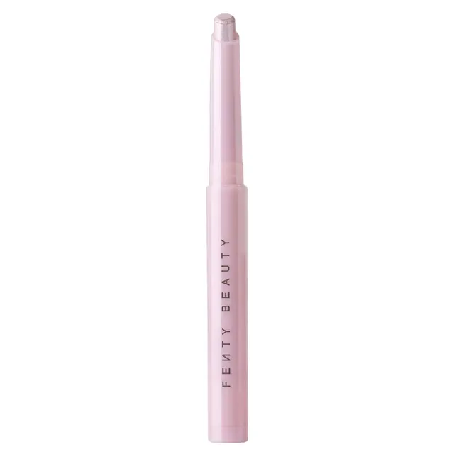 FENTY BEAUTY Shadowstix Longwear Eyeshadow Stick Miss Prissy 1.6g