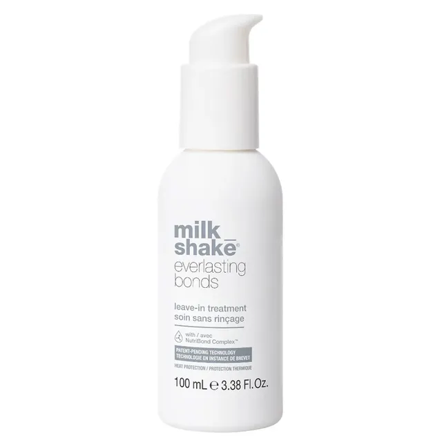 MILKSHAKE Everlasting Bonds Leave-In Treatment 100ml