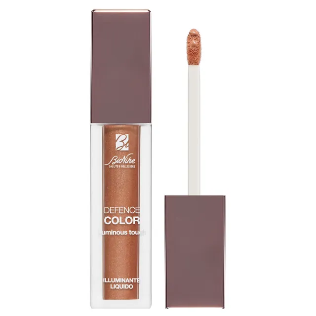 BIONIKE Defence Color Luminous Touch Liquid Highlighter 7.5ml