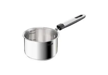 Kastmepott TEFAL Emotion+ 14cm