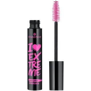 Essence i love extreme volume ripsmetušš 01