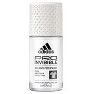 Adidas Pro Invisible rulldeo 50ml naiste