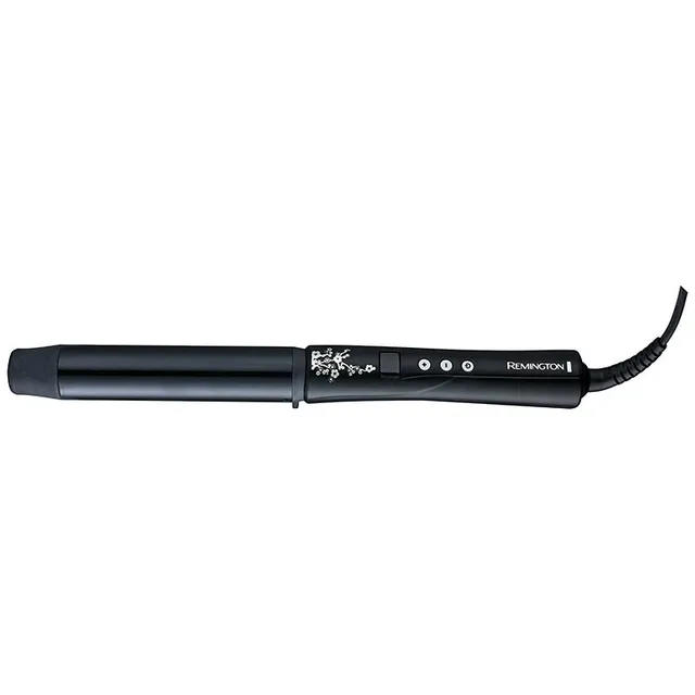 Remington Pearl Pro Curl CI9532 Lokitangid 1 tk