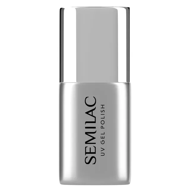 SEMILAC Top No Wipe 7ml