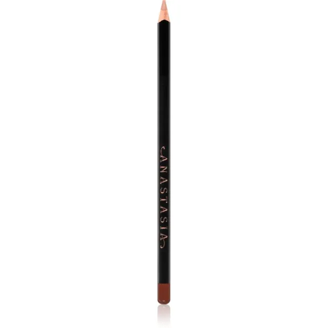 Anastasia Beverly Hills Lip Liner Huulepliiats varjund Caramel 1.49 g
