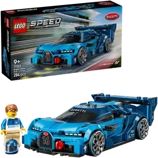 77253 bugatti vision gt -hyper sport sõiduk