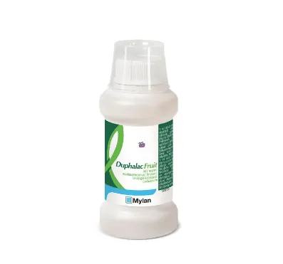 DUPHALAC FRUIT 667 MG/ML SUUKAUDNE LAHUS 667MG 1ML 200ML N1