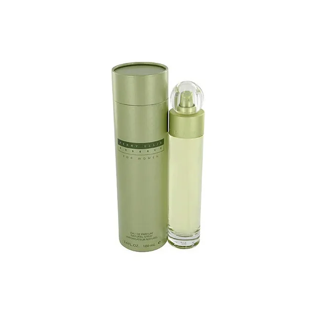 Perry Ellis Reserve For Women Parfüümvesi naistele 100 ml