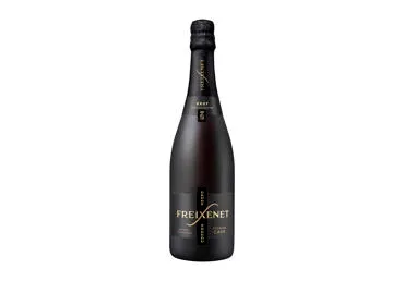 KPN kv.vah. FREIXENET Brut 750ml