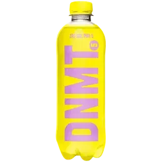 Dynami:t Zero PWR 5 energiajook 500 ml
