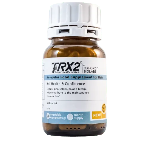 TRX2® Toidulisand juustele
