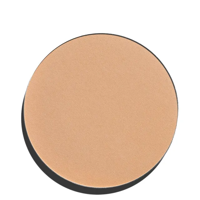 INGLOT Freedom System Perfect Finish Pressed Powder No.14 Refill 9g