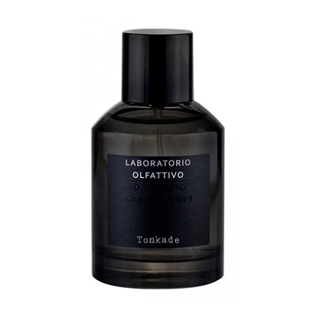 Tonkade EdP 100ml