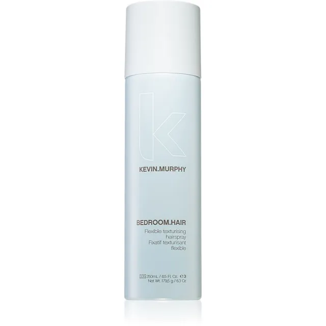 Kevin Murphy Bedroom Hair Soengut ümberkujundav pihusti 250 ml