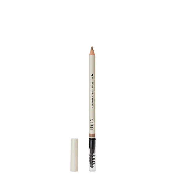 IDUN Eyebrow Pencil