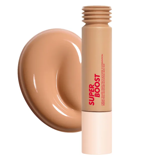 MAKE UP FOR EVER Super Boost Skin Tint No.05 30ml