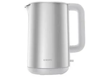 El. veekeetja XIAOMI, 1.7L, BHR9539EU