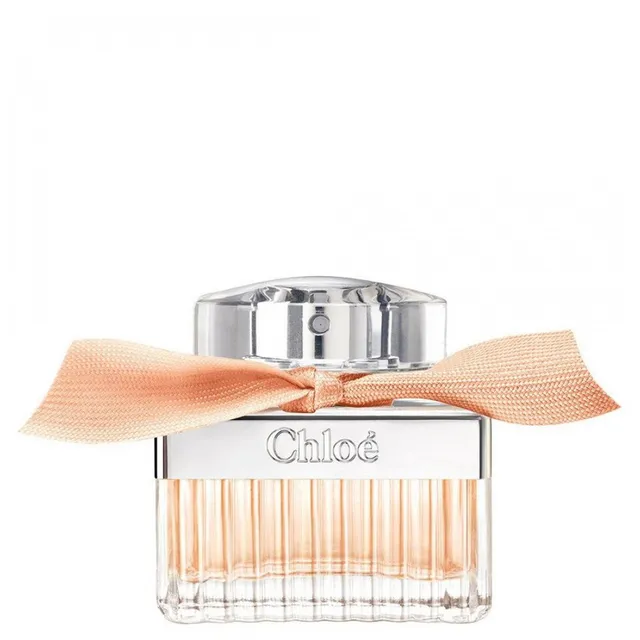 Signature Rose Tangerine EdT 30ml