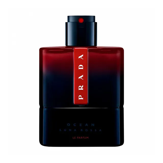 Luna Rossa Le Parfum 100ml