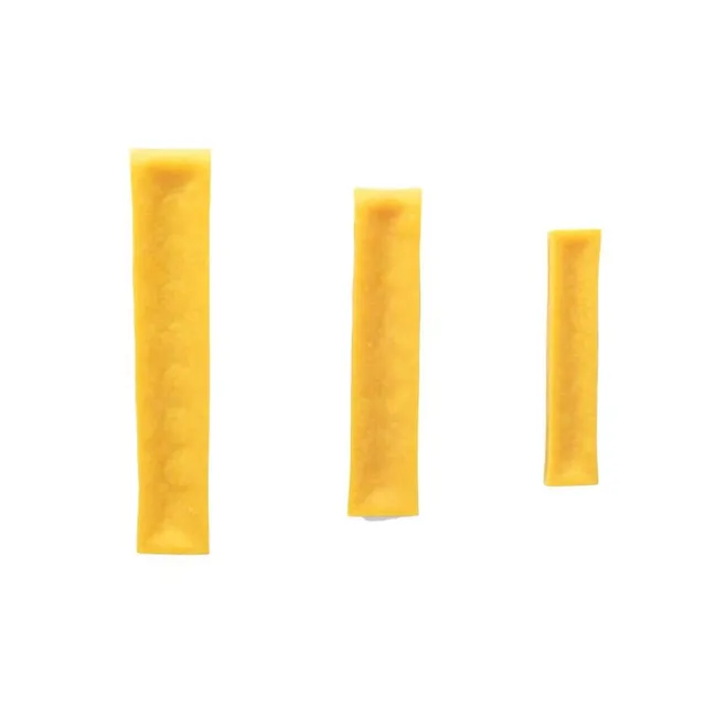 EFFE CHEWS JUUSTUPULK KURKUMIGA L