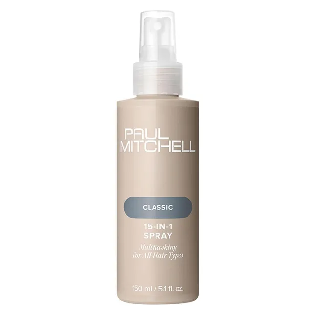 PAUL MITCHELL Classic 15in1 Spray 150ml