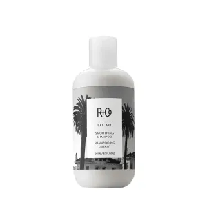 R+CO Bel Air Smoothing Shampoo 251ml