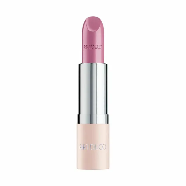 Artdeco Perfect Color Lipstick