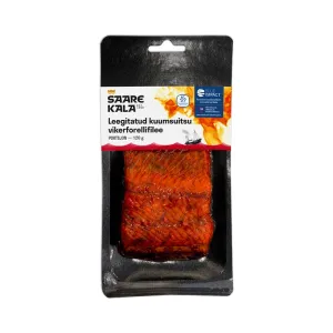 Saare Kala leegit kuums.vikerf.ports120g