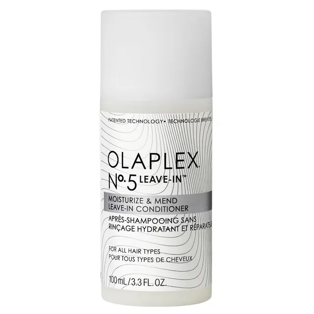 OLAPLEX No.5 Leave-In Conditioner 100ml