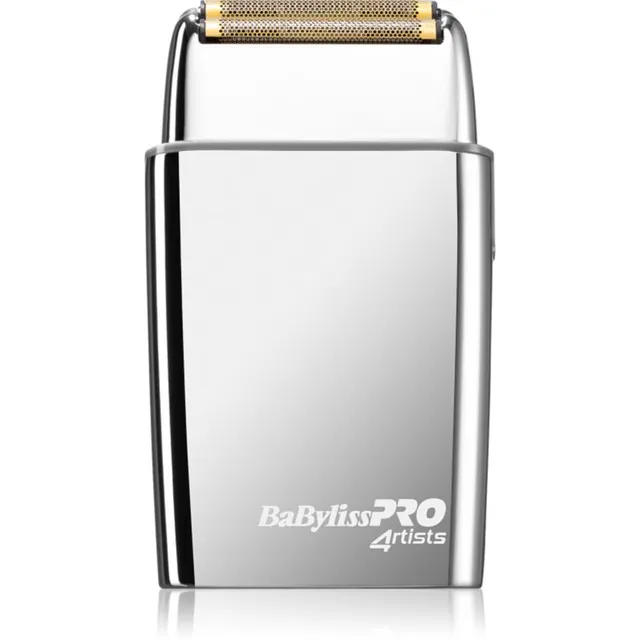 BaByliss PRO 4Artists FoilFX02 Pardel 1 tk