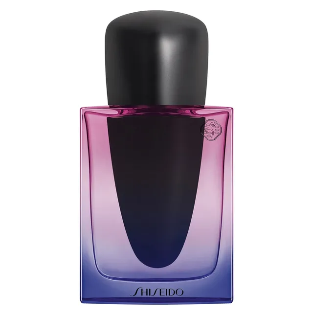 SHISEIDO Ginza Night Intense EDP 30ml