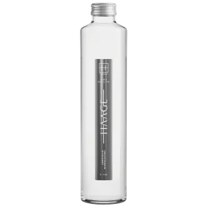 Haage Looduslik min.vesi mullita 0.75L