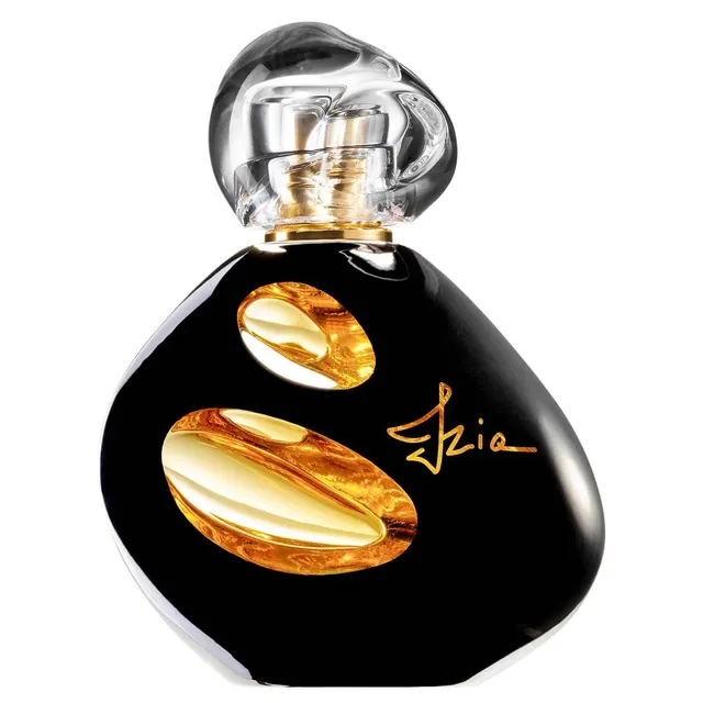 SISLEY Izia La Nuit EDP 30ml