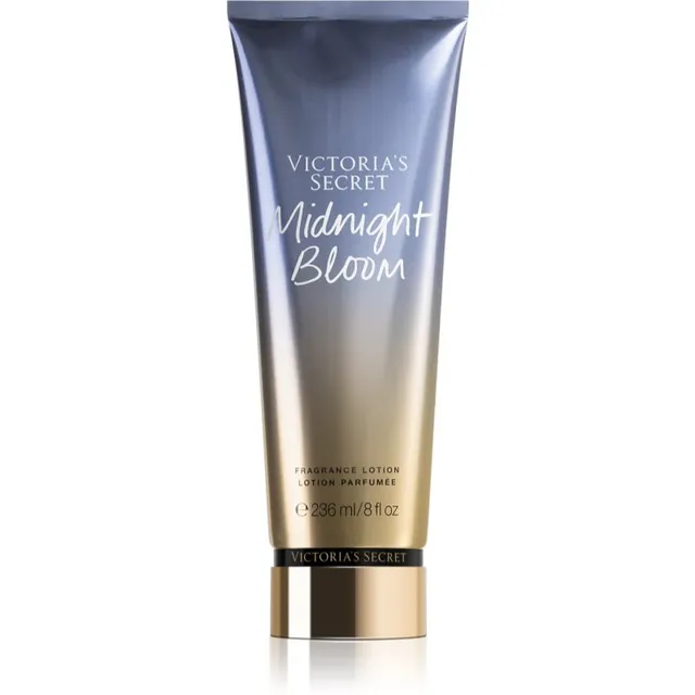 Victoria's Secret Midnight Bloom Kehapiim naistele 236 ml